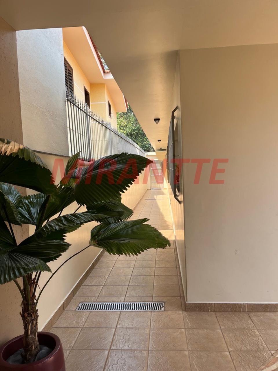 Casa terrea de 261m² com 4 quartos em Parque Palmas Do Tremembé