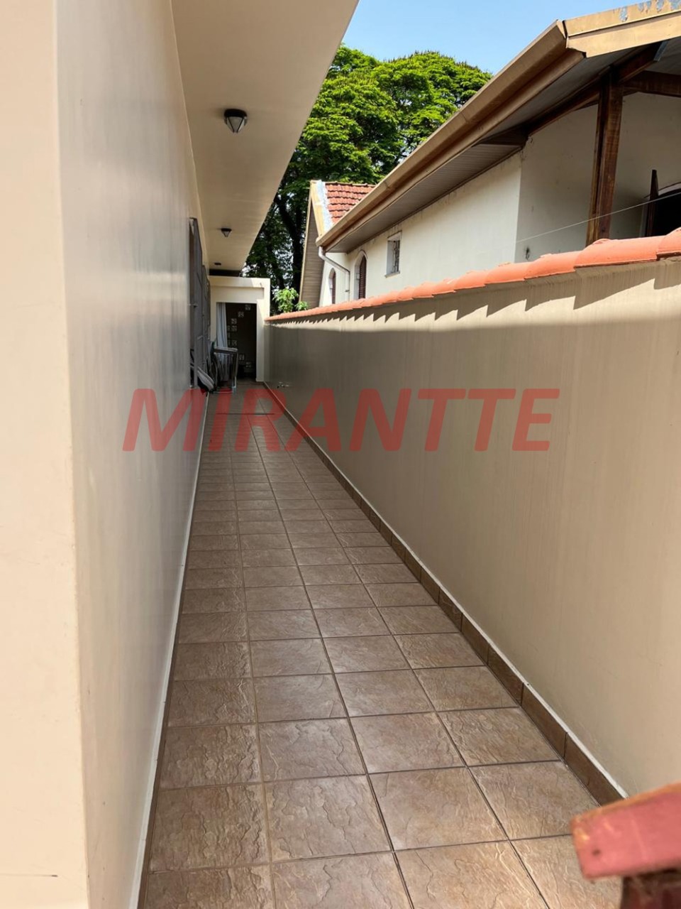 Casa terrea de 261m² com 4 quartos em Parque Palmas Do Tremembé