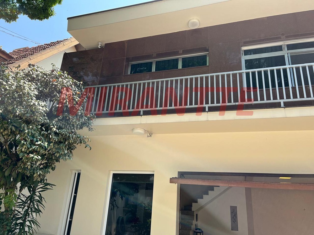 Casa terrea de 261m² com 4 quartos em Parque Palmas Do Tremembé