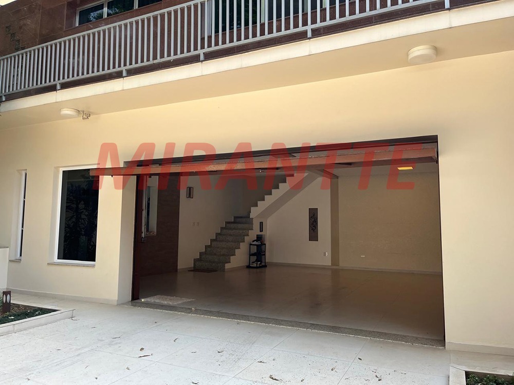 Casa terrea de 261m² com 4 quartos em Parque Palmas Do Tremembé