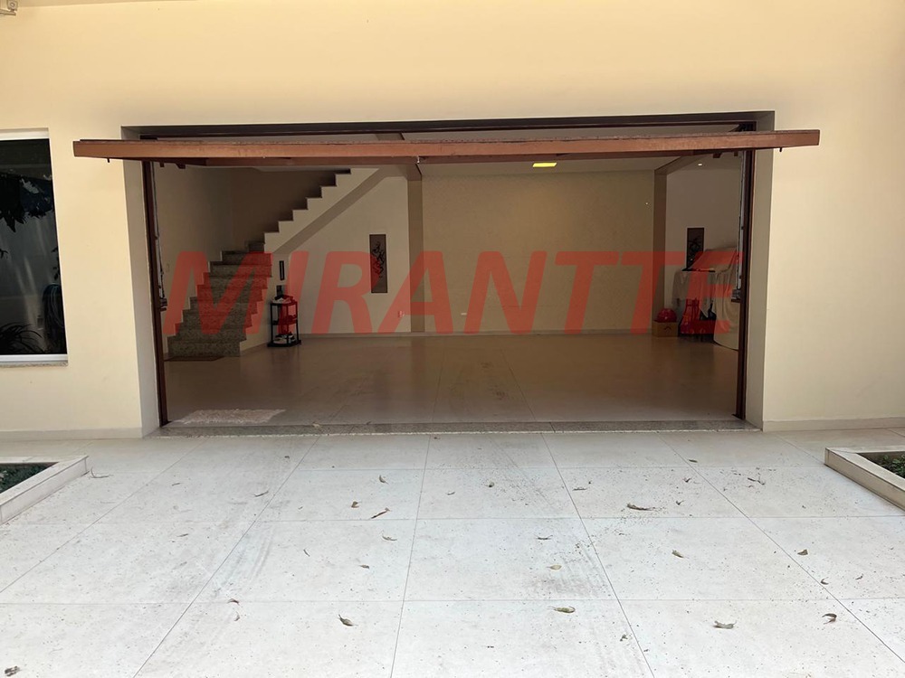 Casa terrea de 261m² com 4 quartos em Parque Palmas Do Tremembé
