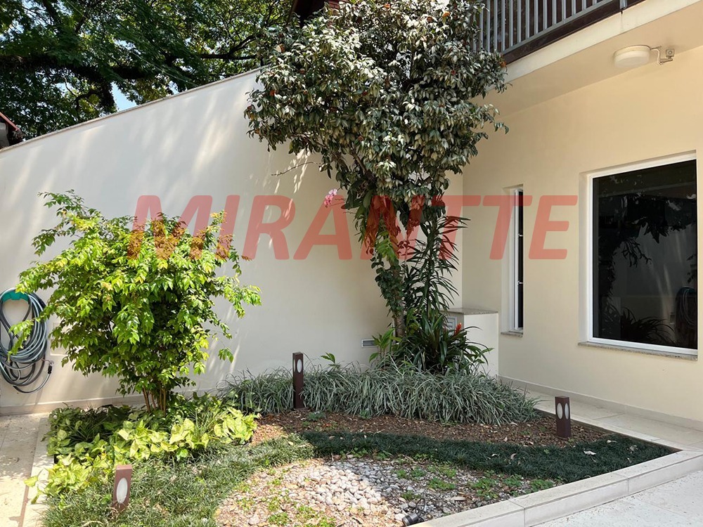 Casa terrea de 261m² com 4 quartos em Parque Palmas Do Tremembé