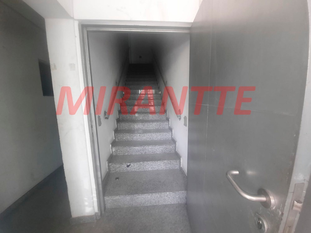 Comercial de 727m² em Carandiru