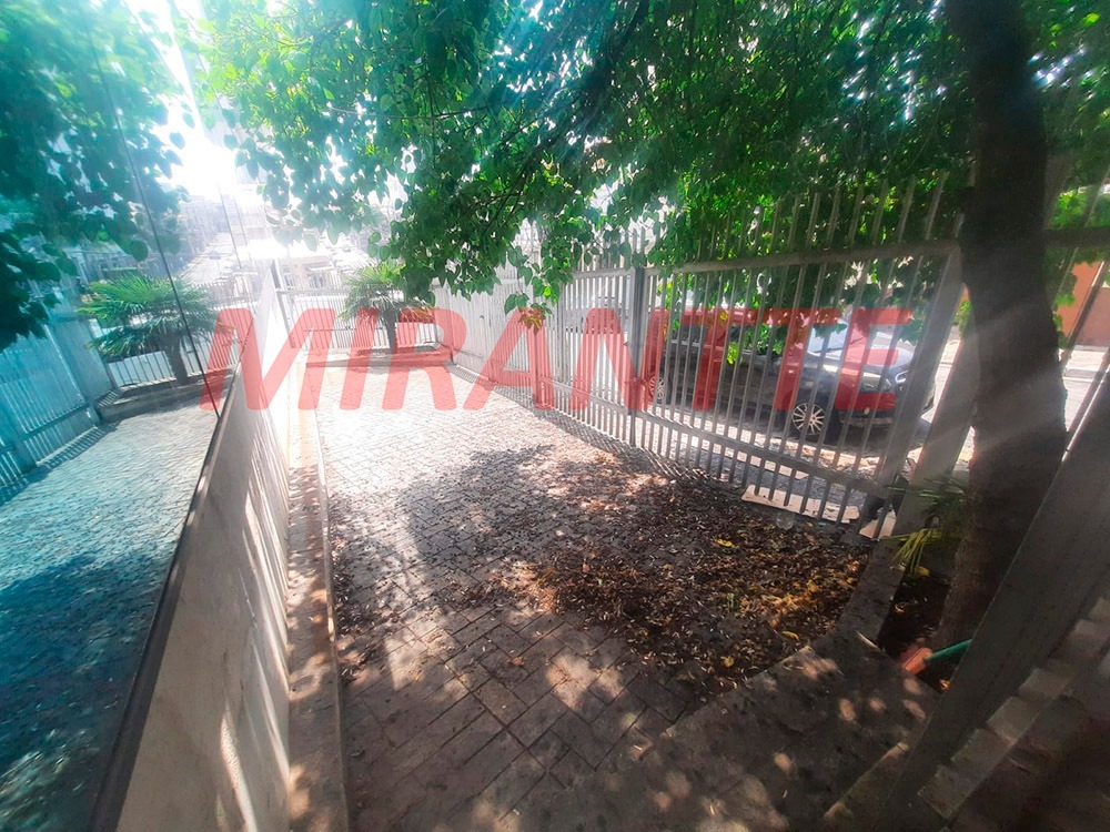 Comercial de 727m² em Carandiru