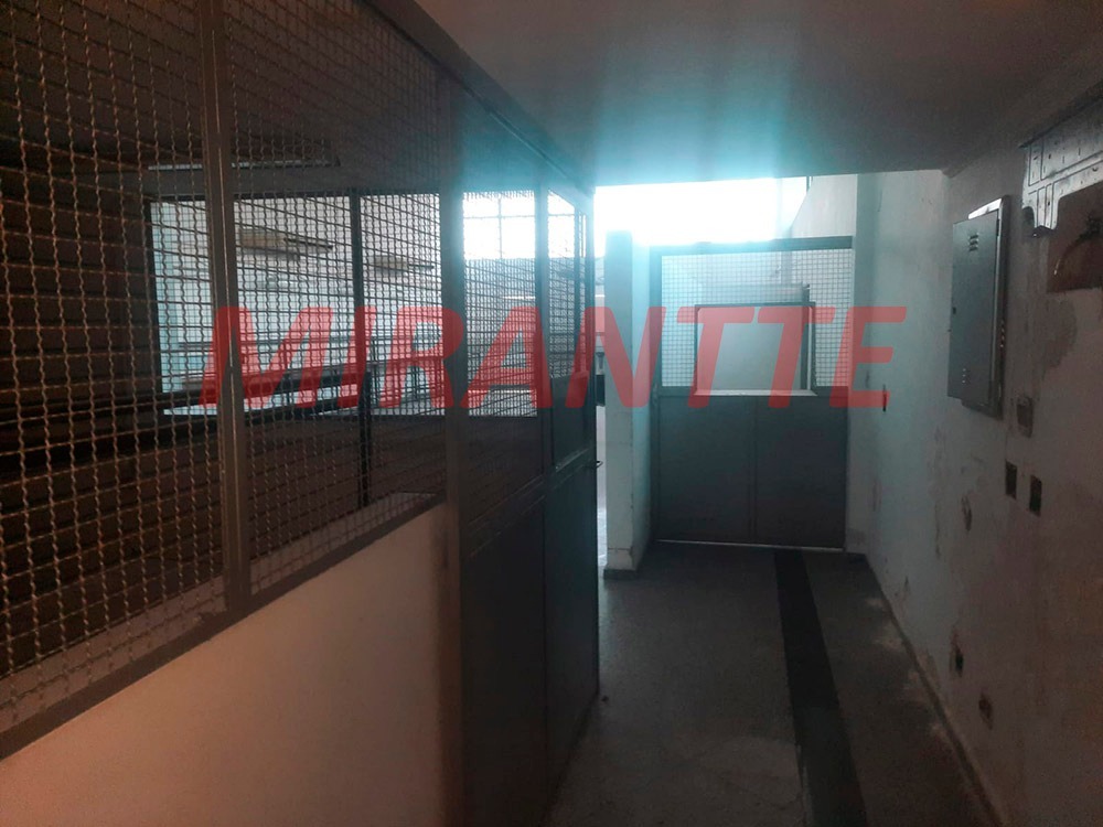 Comercial de 727m² em Carandiru
