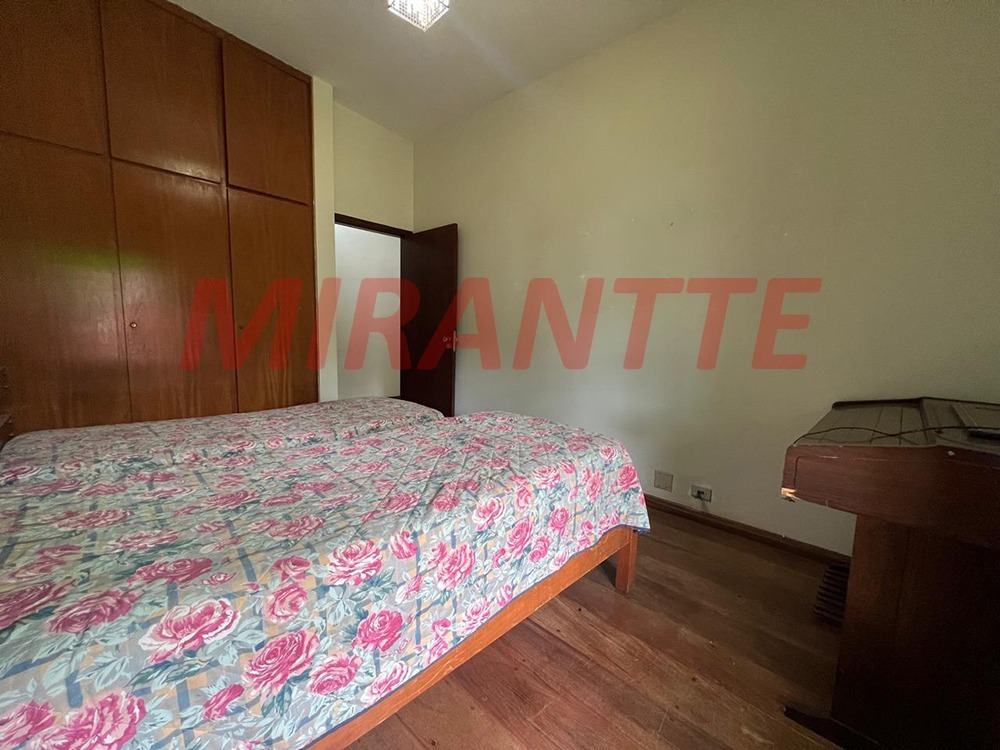 Casa terrea de 393.5m² com 3 quartos em Caraguata