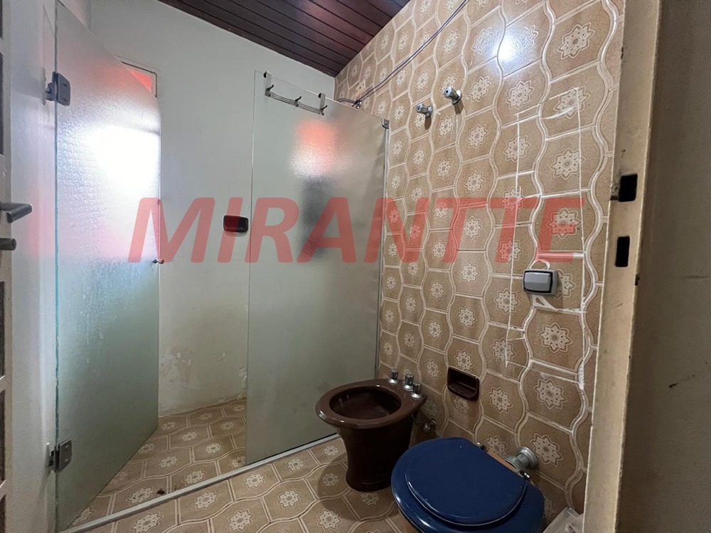 Casa terrea de 393.5m² com 3 quartos em Caraguata