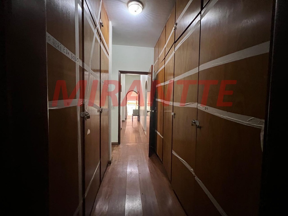 Casa terrea de 393.5m² com 3 quartos em Caraguata