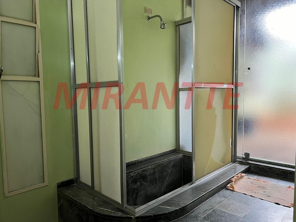 Casa terrea de 393.5m² com 3 quartos em Caraguata