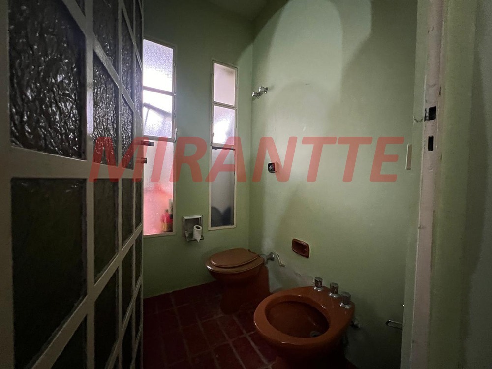 Casa terrea de 393.5m² com 3 quartos em Caraguata