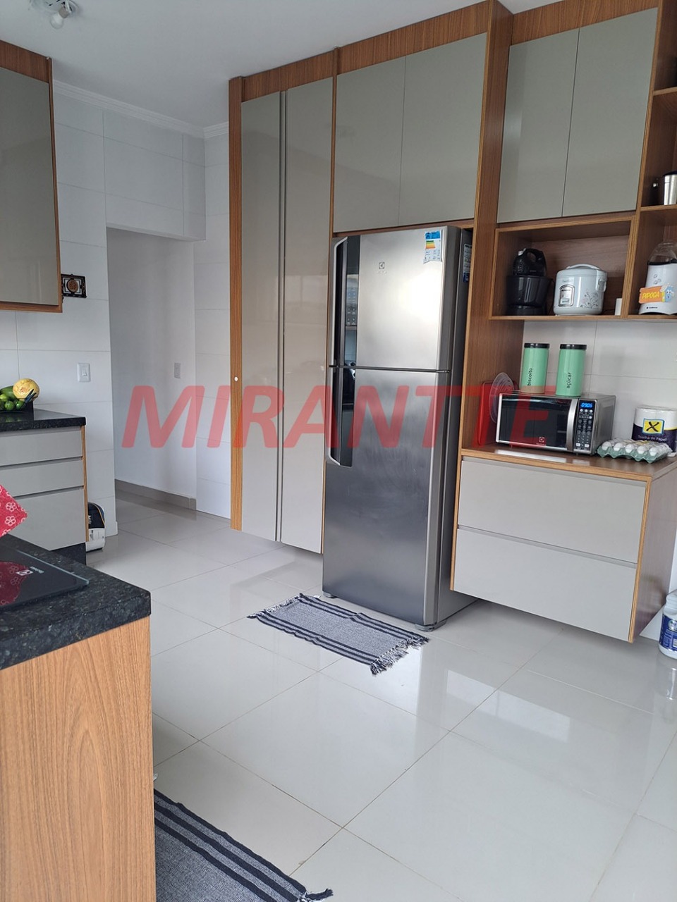 Casa terrea de 104m² com 2 quartos em Vila Gustavo