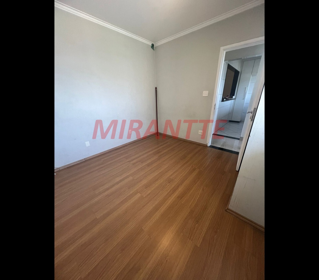 Sobrado de 230m² com 4 quartos em Vila Hermínia