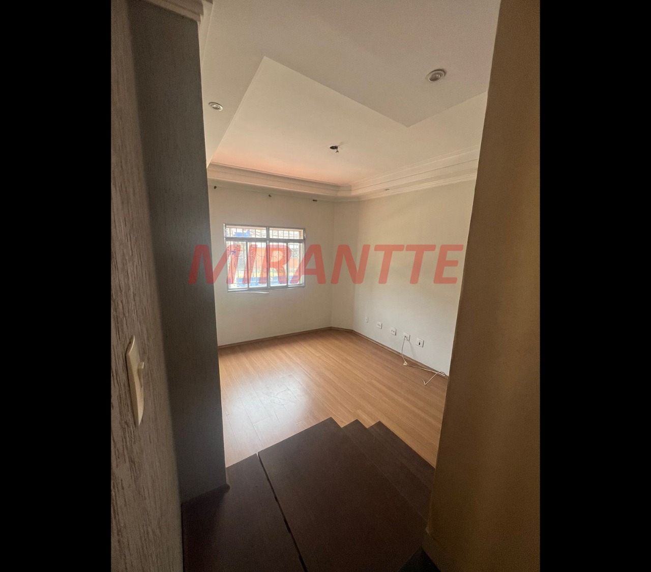 Sobrado de 230m² com 4 quartos em Vila Hermínia