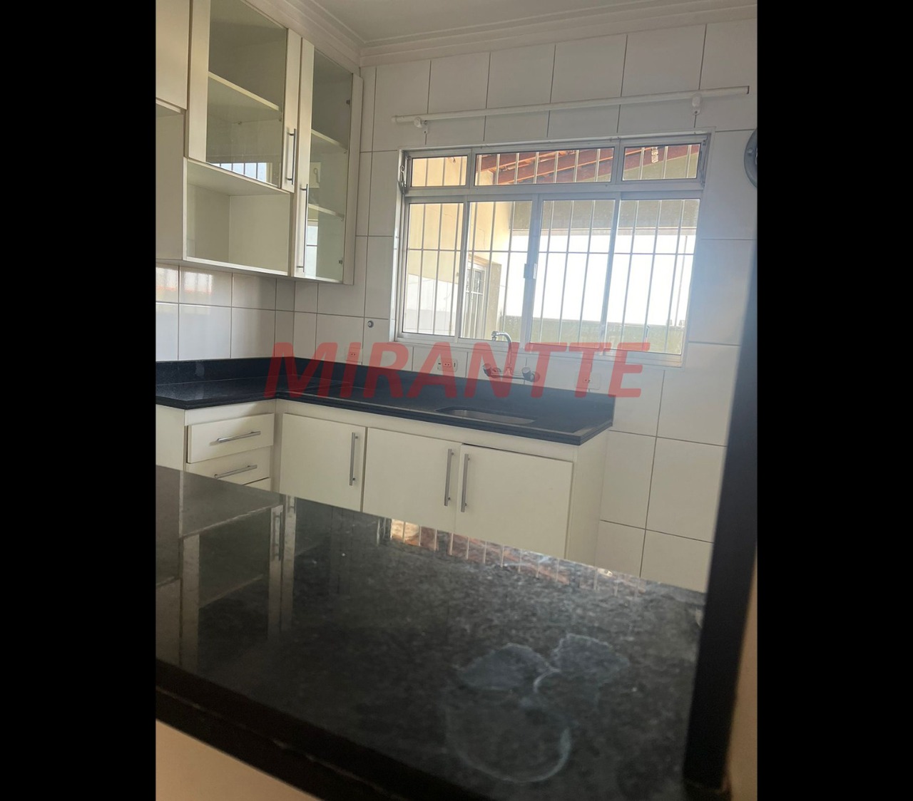 Sobrado de 230m² com 4 quartos em Vila Hermínia