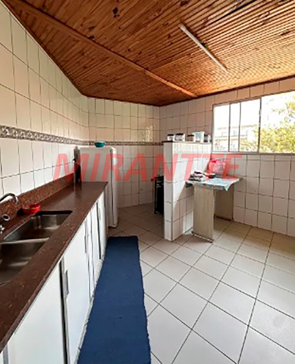 Comercial de 450m² em Parque Sao Miguel