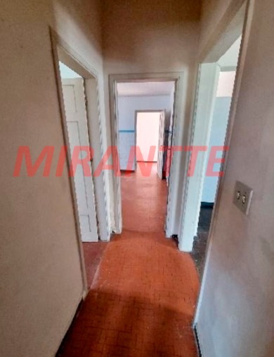 Casa terrea de 408m² com 1 quartos em Vila Bonilha