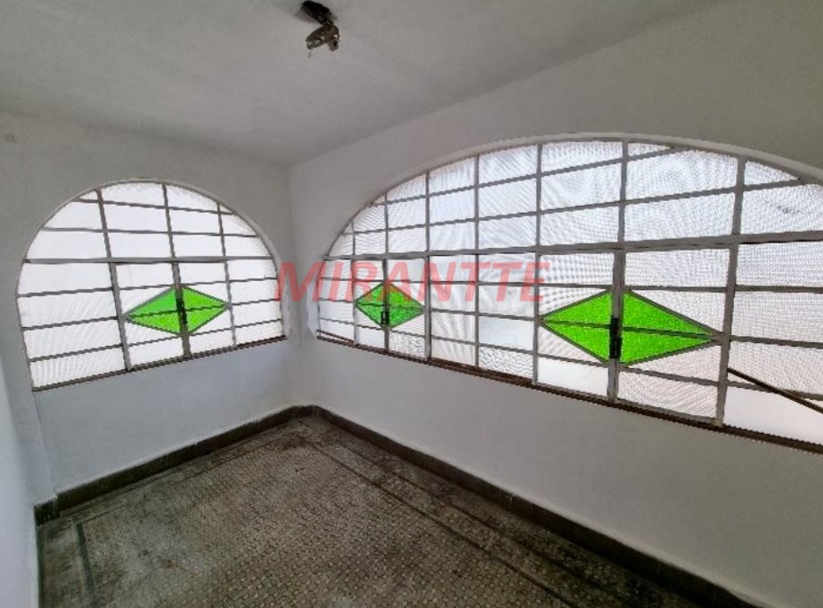 Casa terrea de 408m² com 1 quartos em Vila Bonilha