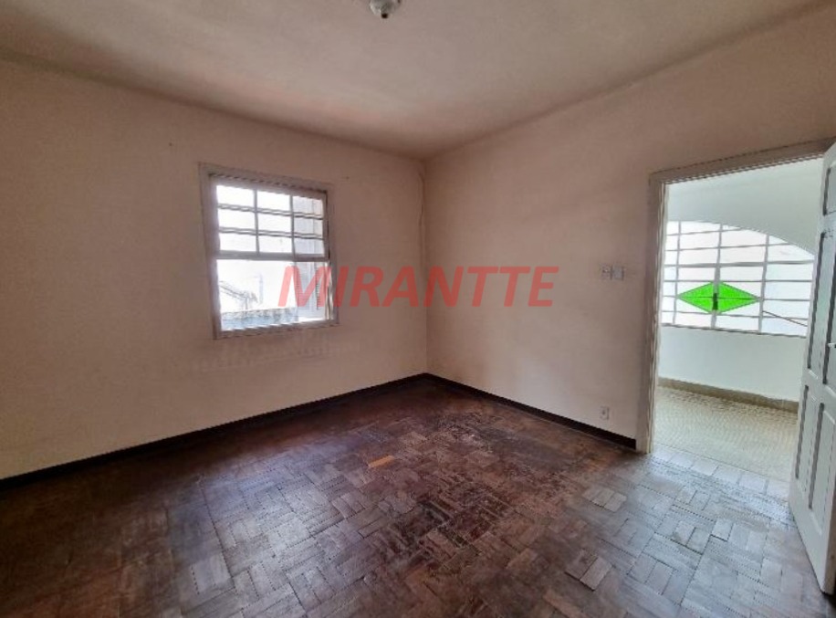 Casa terrea de 408m² com 1 quartos em Vila Bonilha