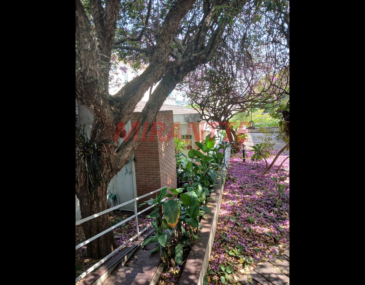 Casa terrea de 80m² com 2 quartos em Vila Espanhola