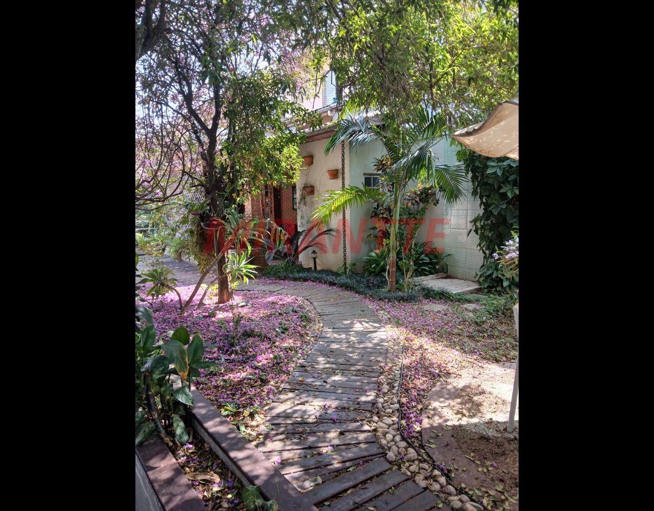 Casa terrea de 80m² com 2 quartos em Vila Espanhola