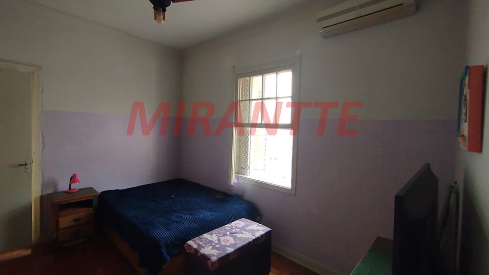 Casa terrea de 150m² com 4 quartos em Jardim São Paulo(Zona Norte)