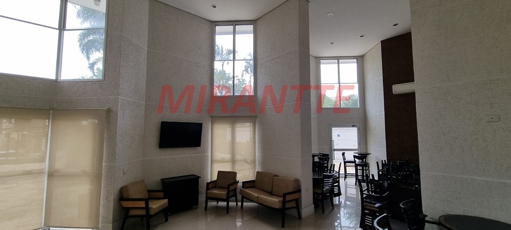 Apartamento de 86m² com 3 quartos em Vila Mariana