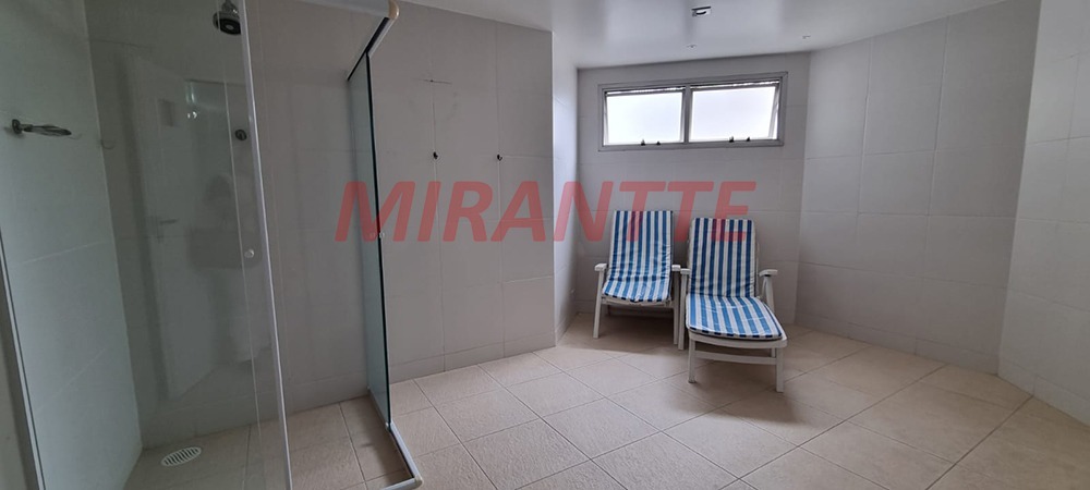 Apartamento de 86m² com 3 quartos em Vila Mariana