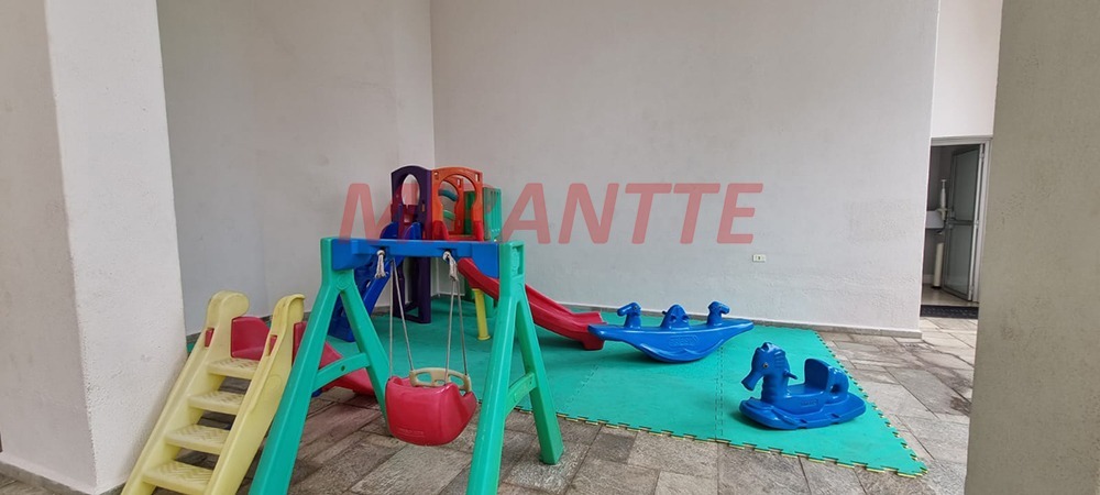 Apartamento de 86m² com 3 quartos em Vila Mariana