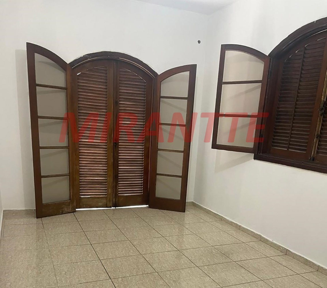 Sobrado de 150m² com 2 quartos em Jardim São Paulo