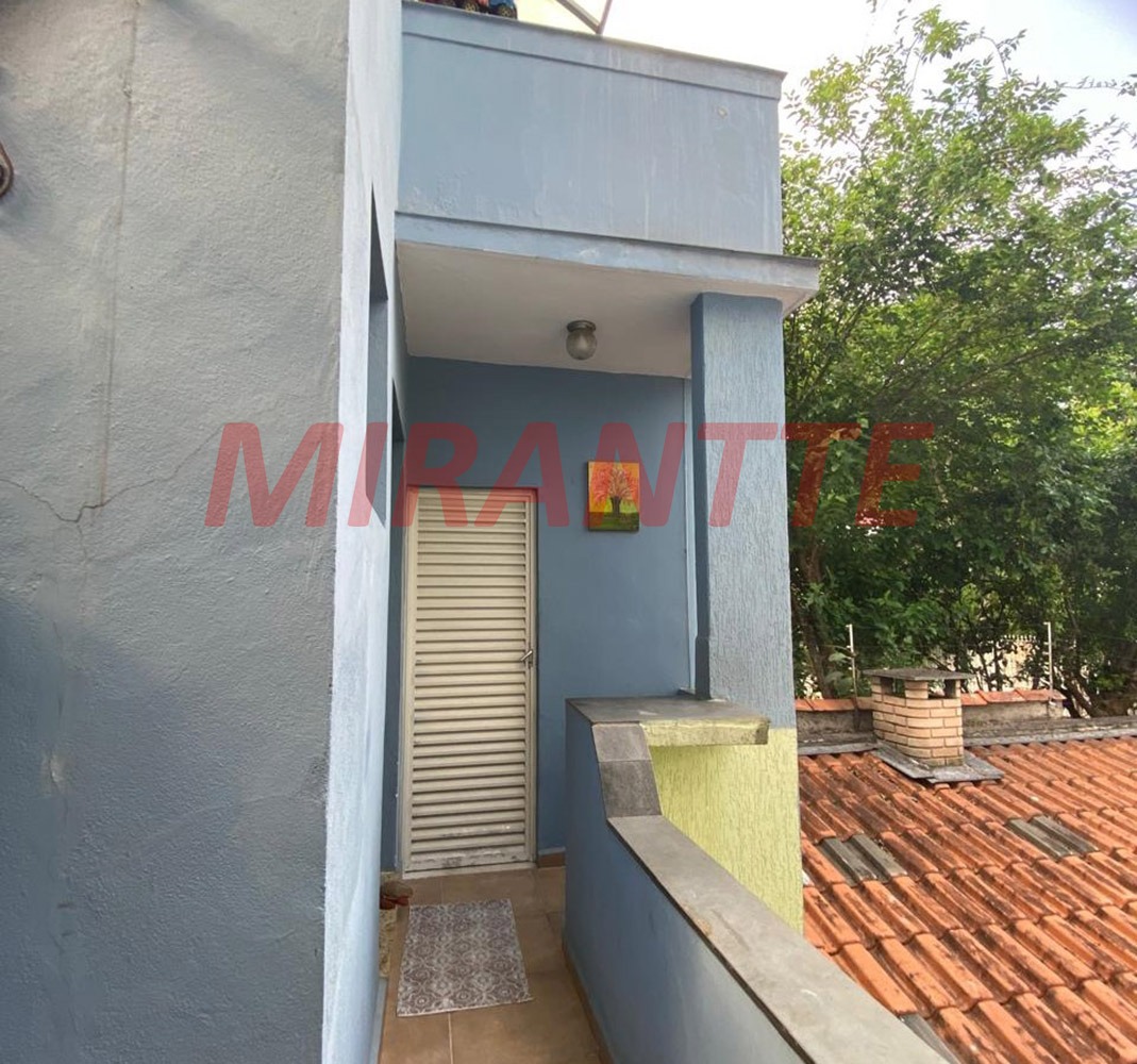 Casa terrea de 150m² com 2 quartos em Jardim São Paulo(Zona Norte)