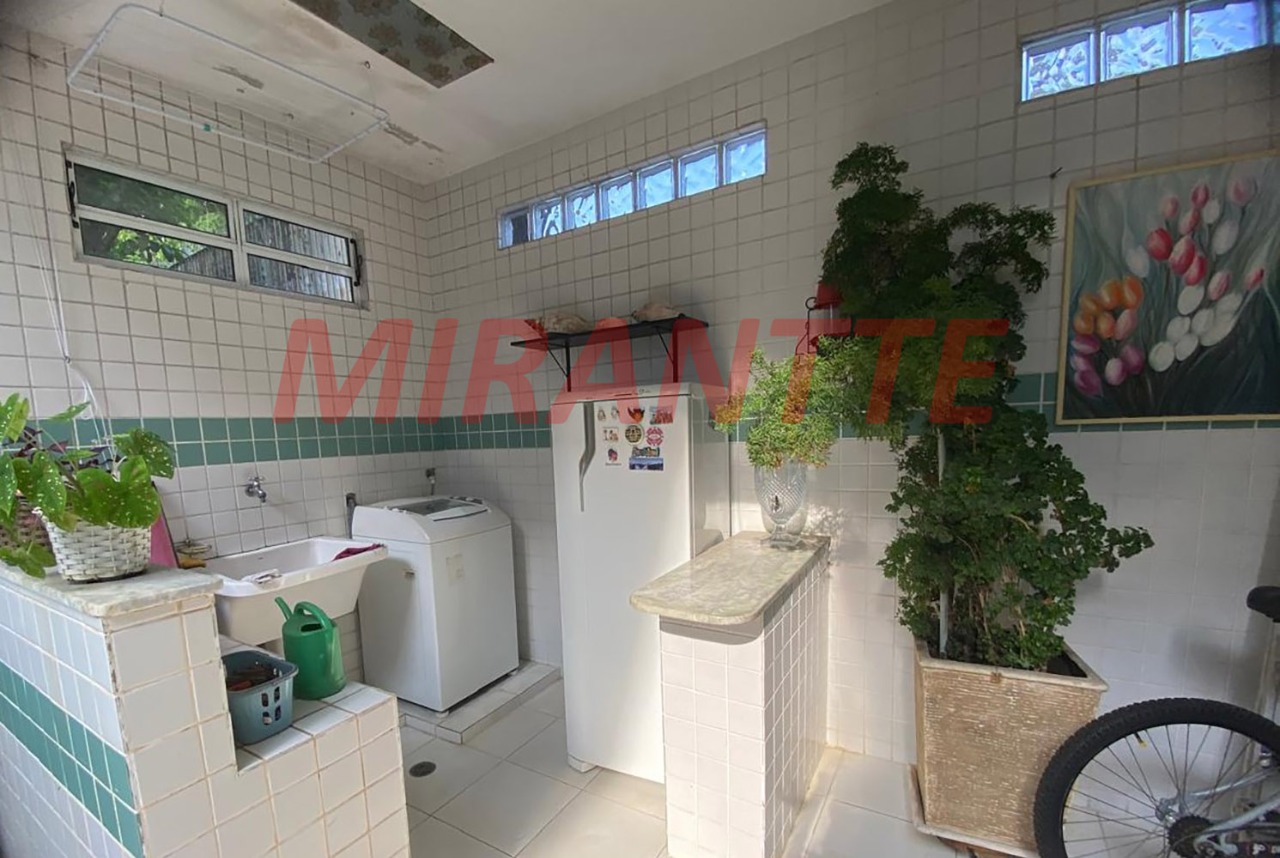 Casa terrea de 150m² com 2 quartos em Jardim São Paulo(Zona Norte)