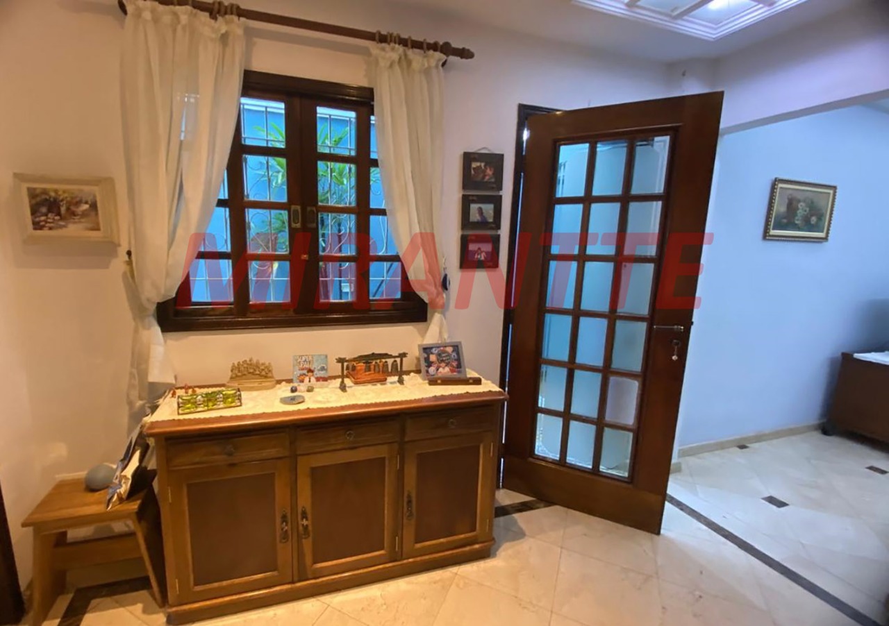 Casa terrea de 150m² com 2 quartos em Jardim São Paulo(Zona Norte)