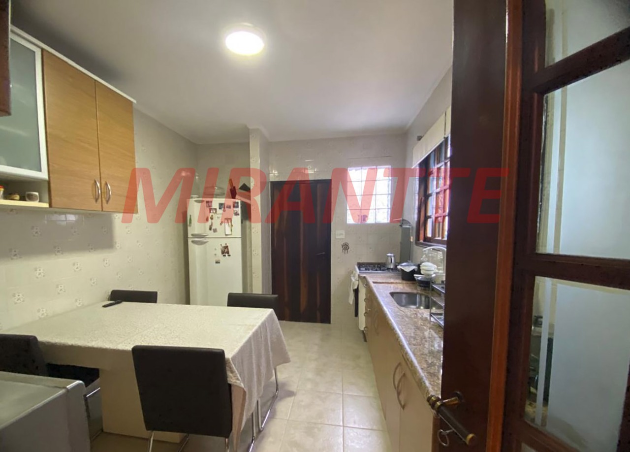 Casa terrea de 150m² com 2 quartos em Jardim São Paulo(Zona Norte)