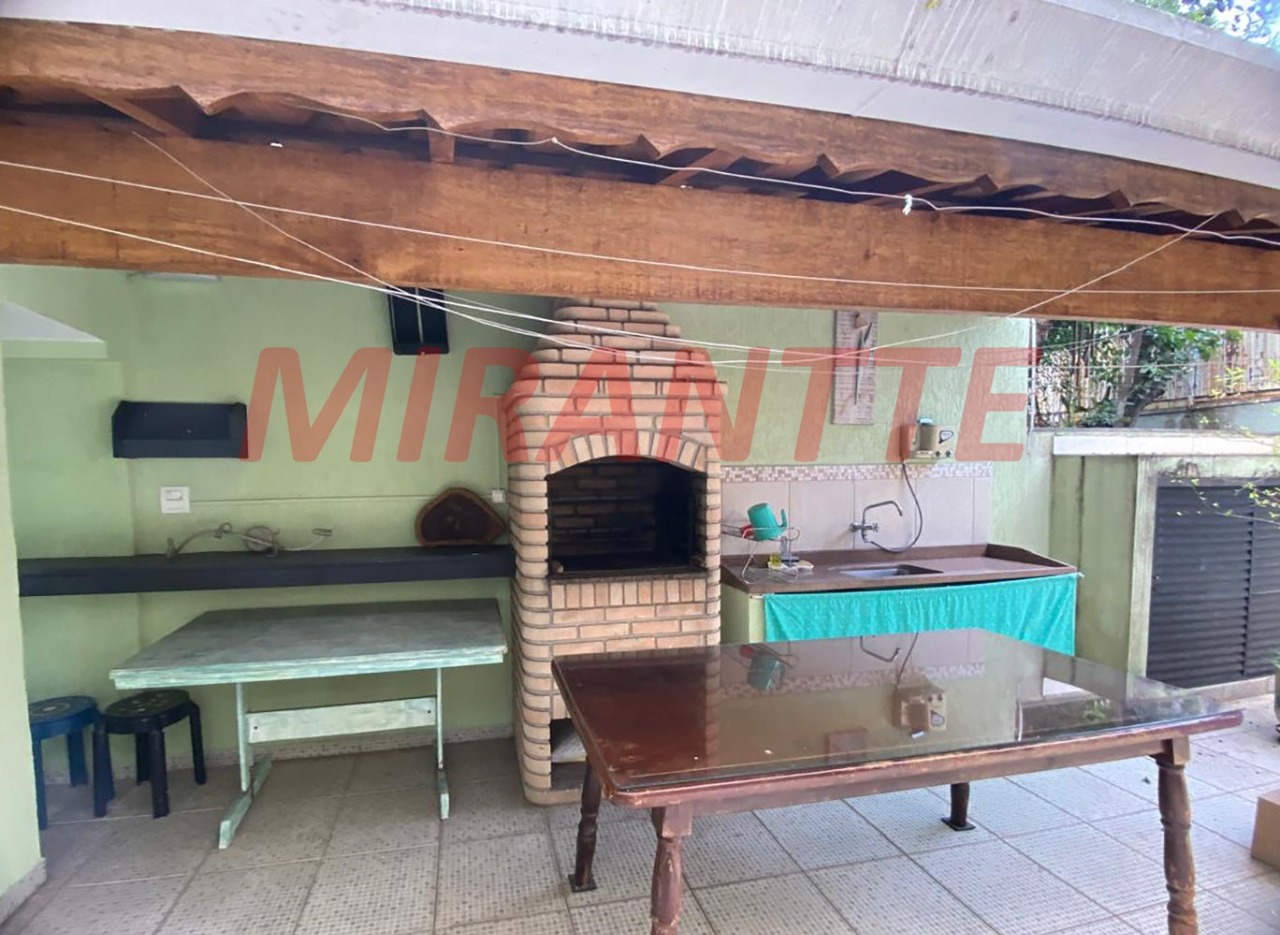 Casa terrea de 150m² com 2 quartos em Jardim São Paulo(Zona Norte)