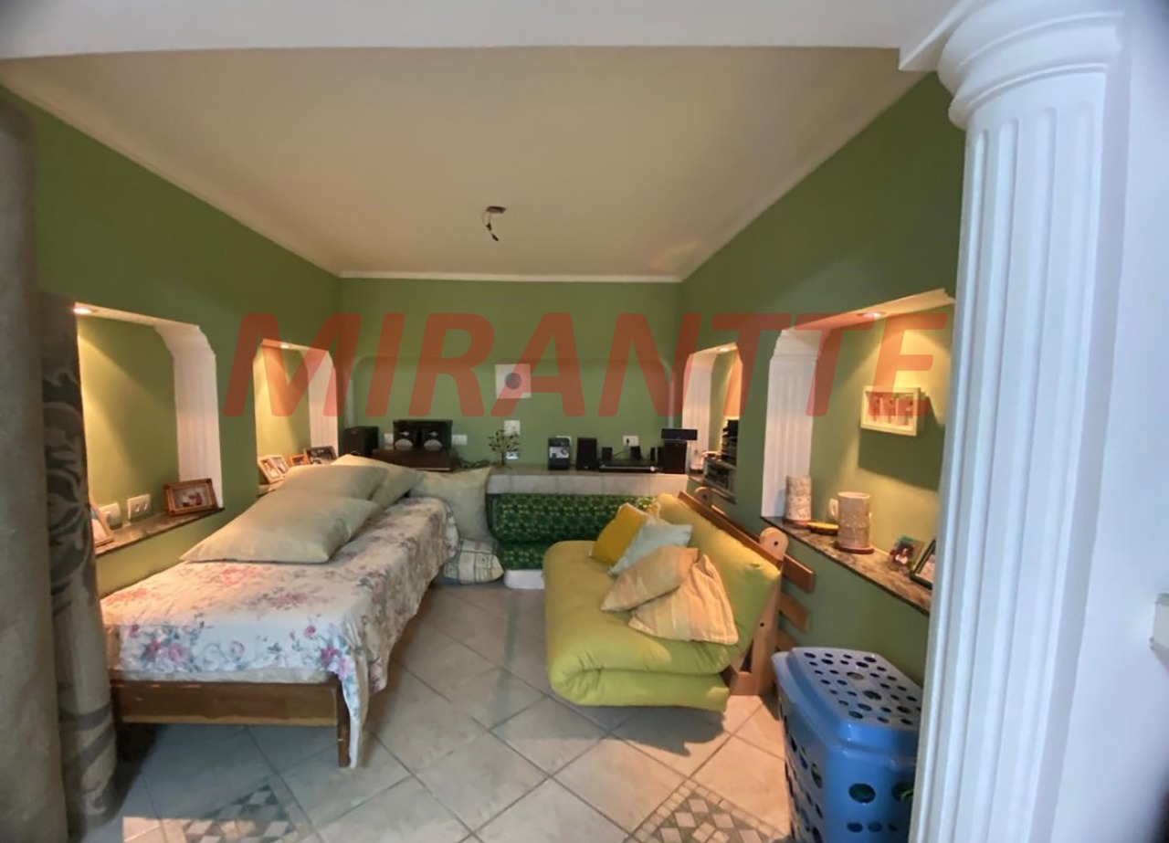Casa terrea de 150m² com 2 quartos em Jardim São Paulo(Zona Norte)