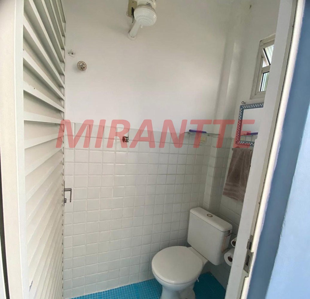 Casa terrea de 150m² com 2 quartos em Jardim São Paulo(Zona Norte)