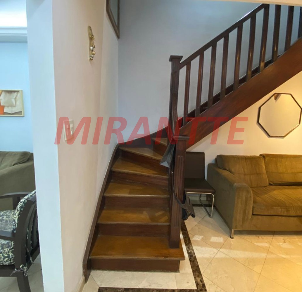 Casa terrea de 150m² com 2 quartos em Jardim São Paulo(Zona Norte)