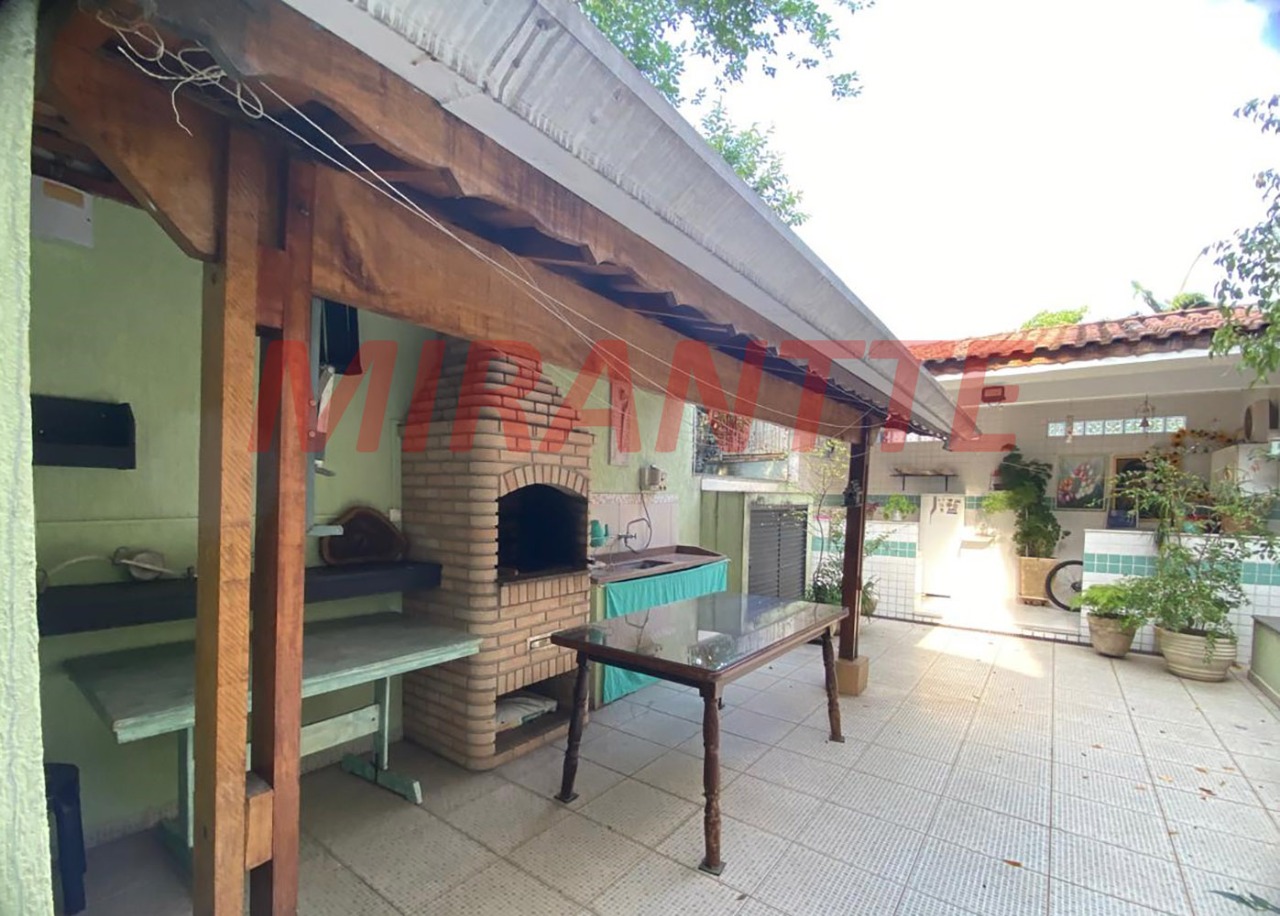 Casa terrea de 150m² com 2 quartos em Jardim São Paulo(Zona Norte)