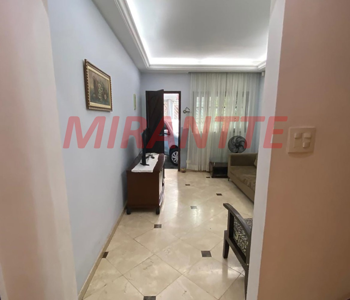 Casa terrea de 150m² com 2 quartos em Jardim São Paulo(Zona Norte)