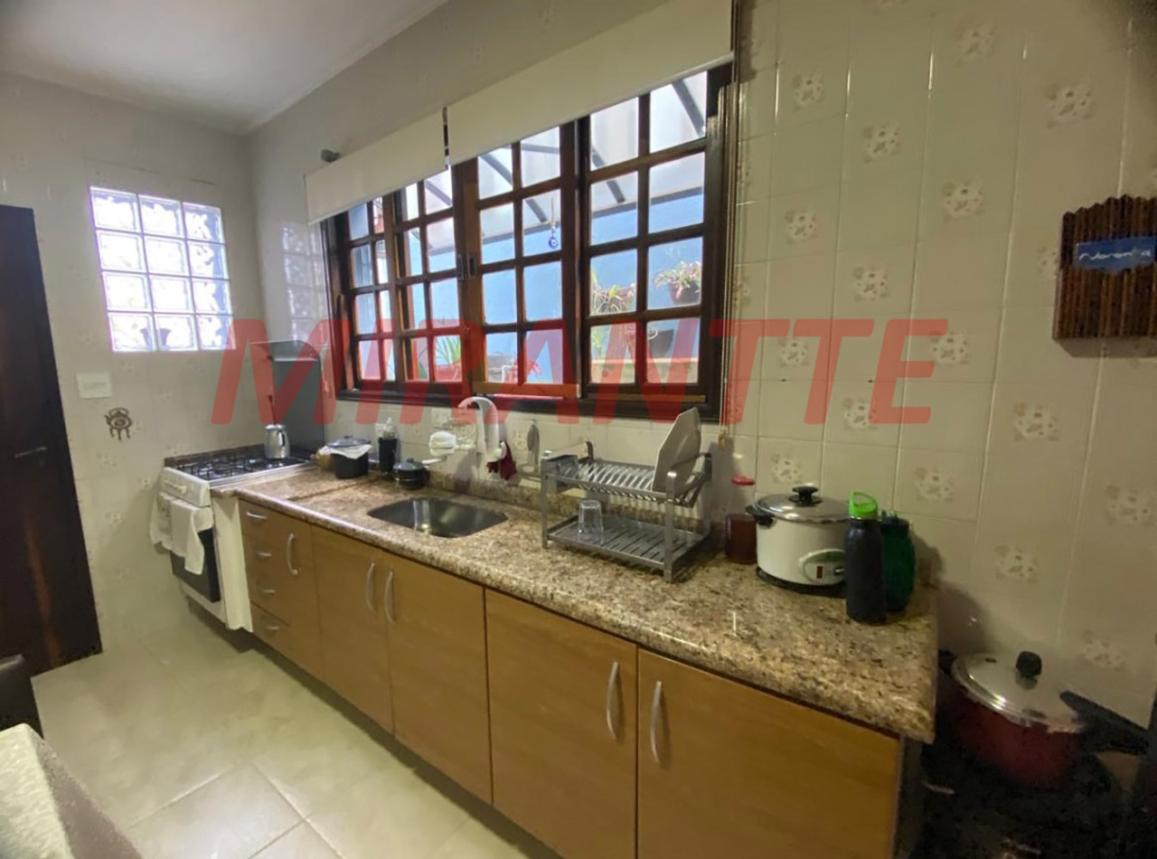Casa terrea de 150m² com 2 quartos em Jardim São Paulo(Zona Norte)