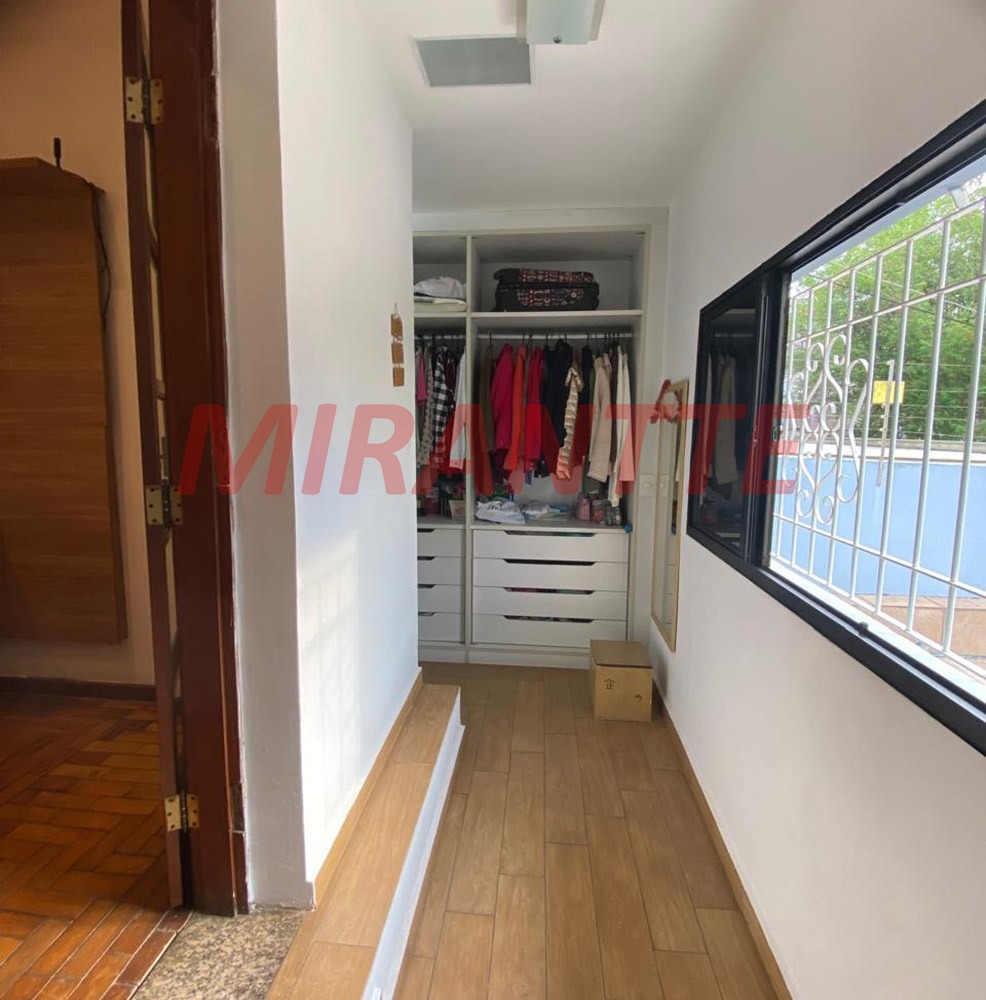 Casa terrea de 150m² com 2 quartos em Jardim São Paulo(Zona Norte)