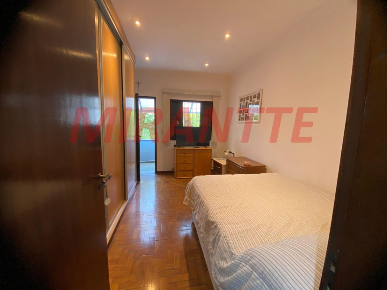 Casa terrea de 150m² com 2 quartos em Jardim São Paulo(Zona Norte)