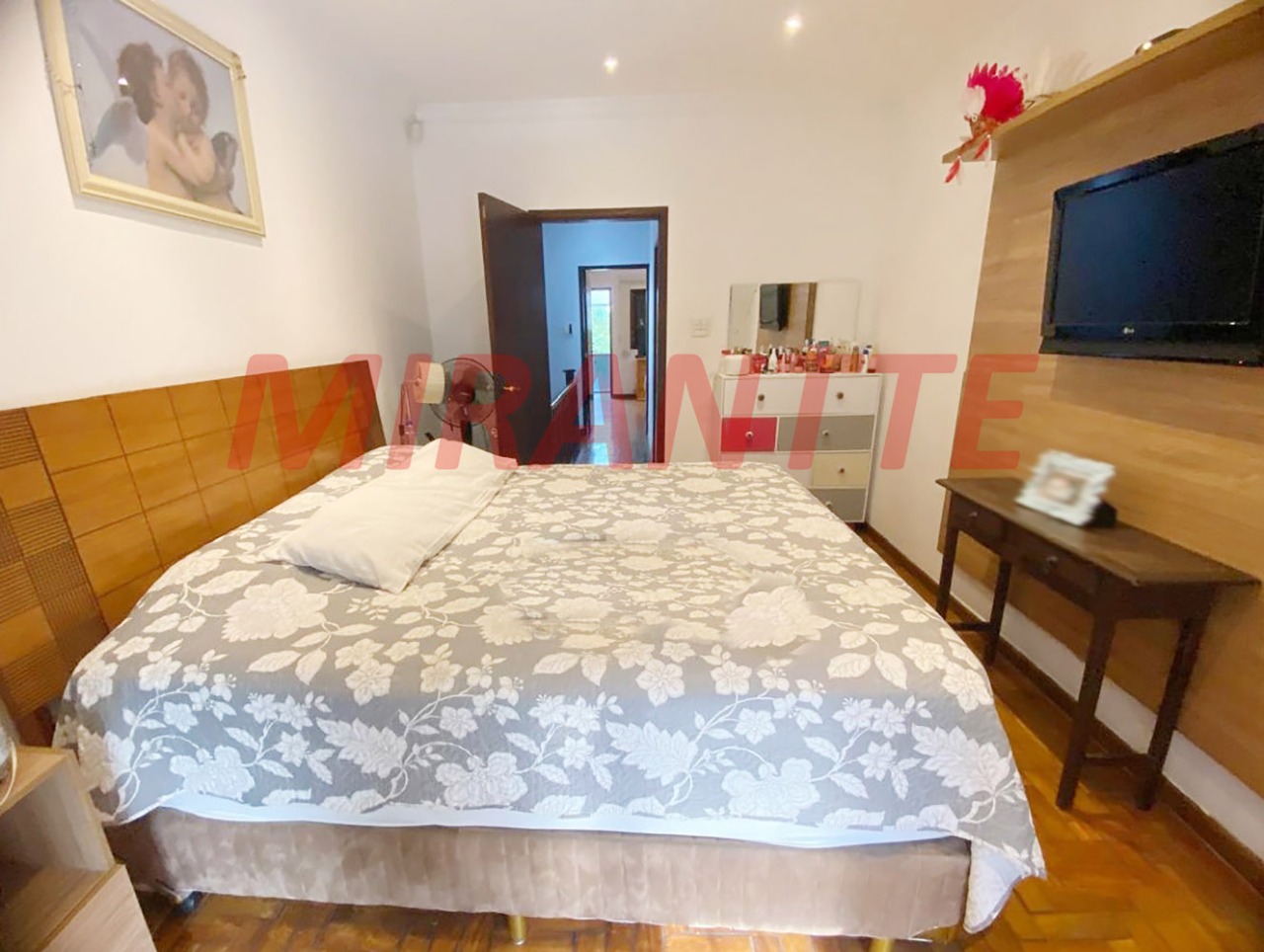 Casa terrea de 150m² com 2 quartos em Jardim São Paulo(Zona Norte)