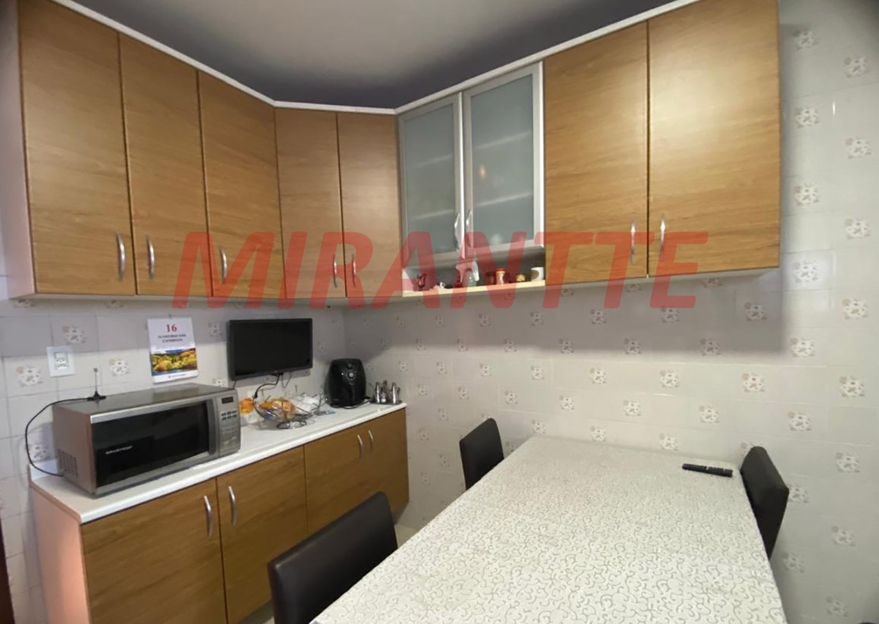 Casa terrea de 150m² com 2 quartos em Jardim São Paulo(Zona Norte)