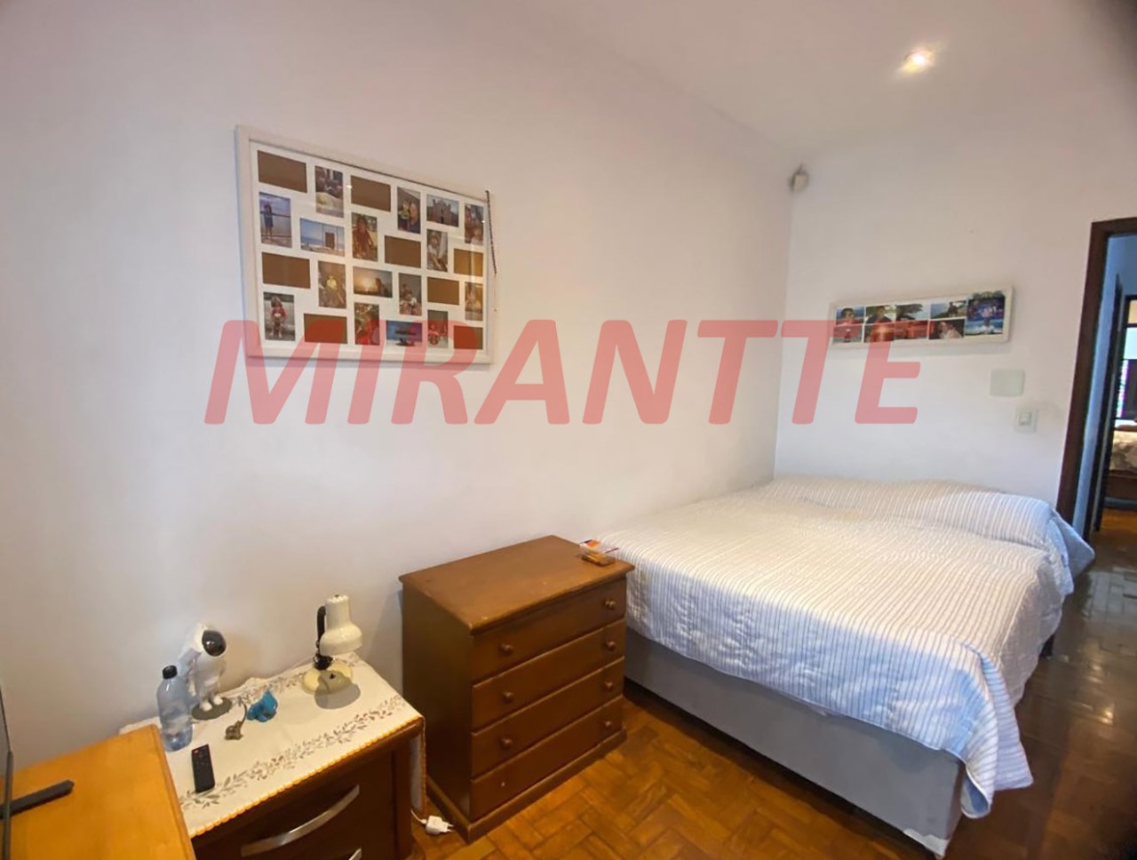 Casa terrea de 150m² com 2 quartos em Jardim São Paulo(Zona Norte)