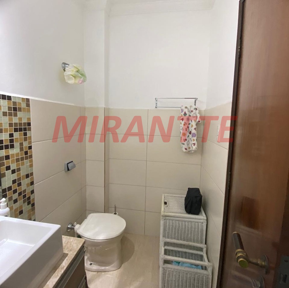 Casa terrea de 150m² com 2 quartos em Jardim São Paulo(Zona Norte)