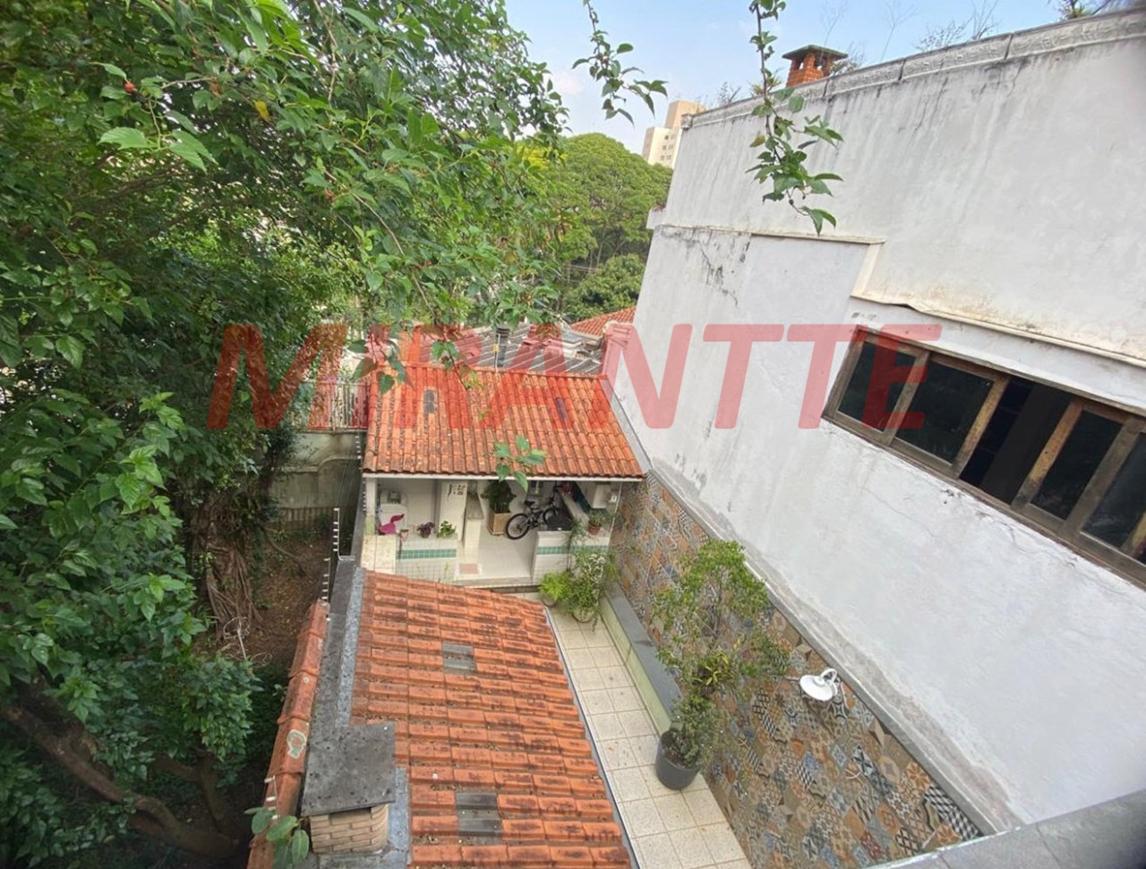 Casa terrea de 150m² com 2 quartos em Jardim São Paulo(Zona Norte)