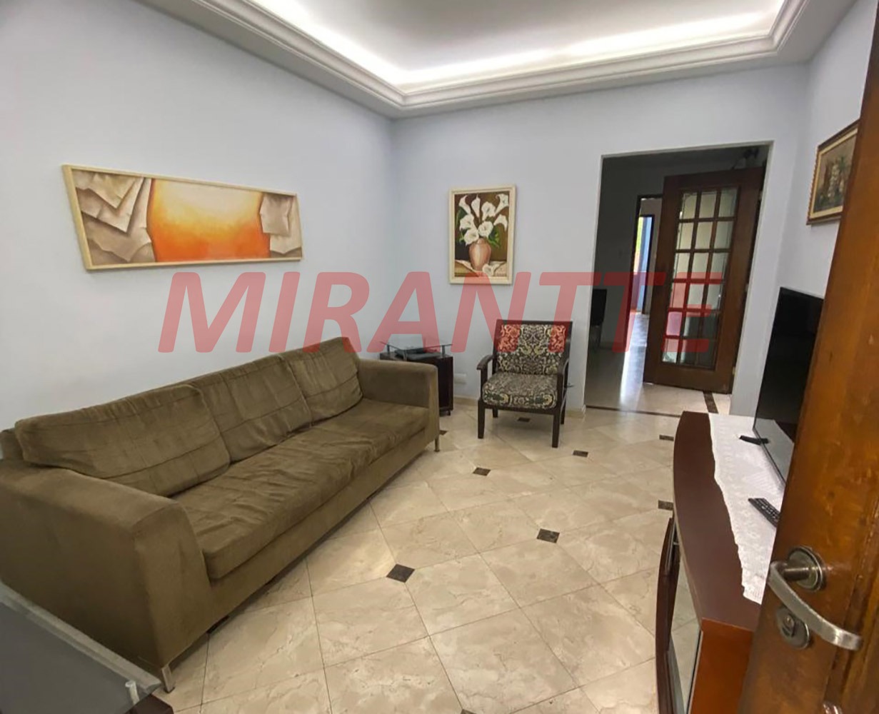 Casa terrea de 150m² com 2 quartos em Jardim São Paulo(Zona Norte)