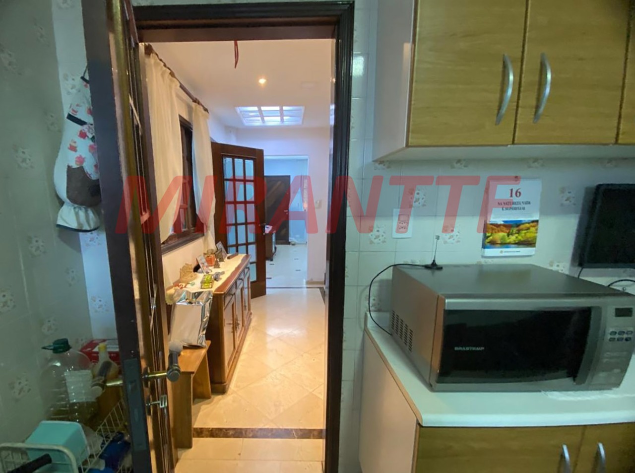 Casa terrea de 150m² com 2 quartos em Jardim São Paulo(Zona Norte)