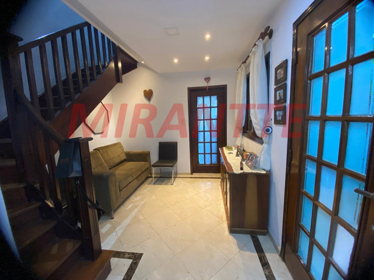 Casa terrea de 150m² com 2 quartos em Jardim São Paulo(Zona Norte)